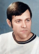 JANKO Brankov ĐURASOVIĆ